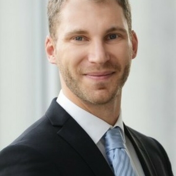 Lenard Rüde