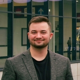 Dominik De Marco