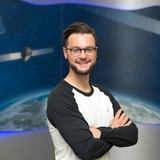 Victor Ertl