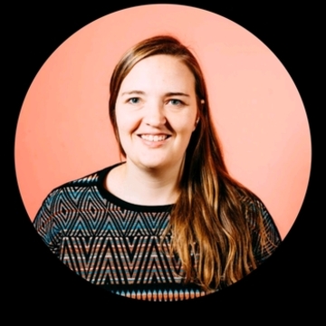 Anna-Sophie Hippke