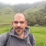 Roberto Vallilengua