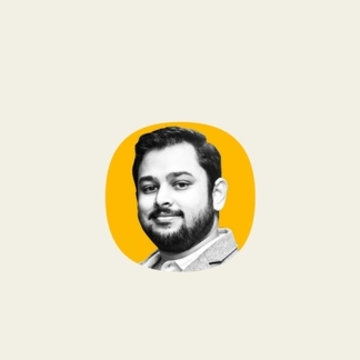 Priyam Chakraborty
