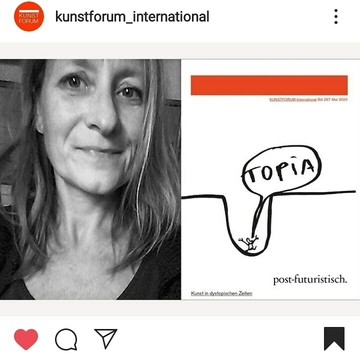 Dr. Ann-Katrin  Günzel