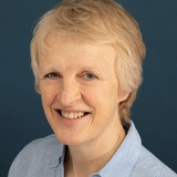 Christine Becker