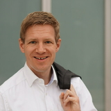 Mark Bost