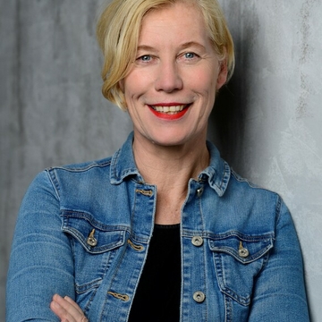 Karen Löhnert