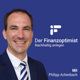 Philipp Achenbach