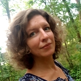 Susanne Steglich