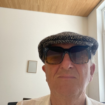 Hans Paul Mattke