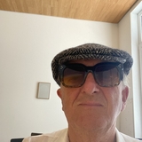 Hans Paul Mattke