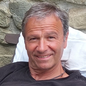 Dirk Müller-Remus