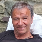 Dirk Müller-Remus
