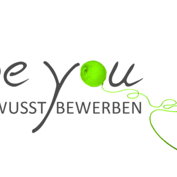 BeYou - bewusst bewerben