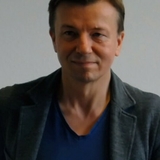 Volker Rantz