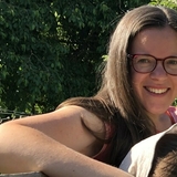 Christina Breitenbücher