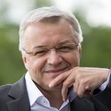 Bogdan Kaschek