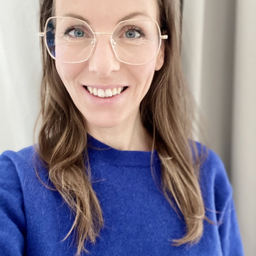 Sandra Henze