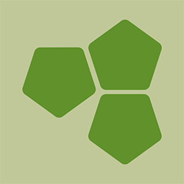 Forum Kulturwandel Bildung