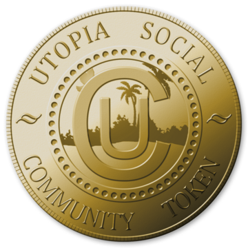 Utopia Community