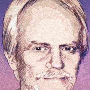 Bobby Langer