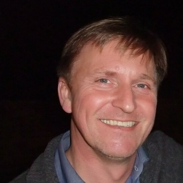 Harald Platzgummer