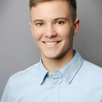 Paul Winkler
