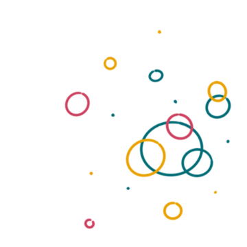 Co-Creation Reflecta Impact Tools @ reflecta.network