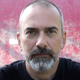 Jens Dreesen