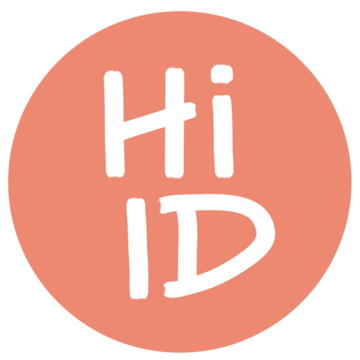 Hi ID [identity + future work]