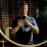 Sebastian  Cunitz