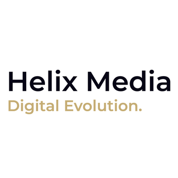 Helix Media GmbH