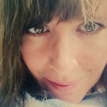 Dina Guastella