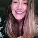 Frieda Masch