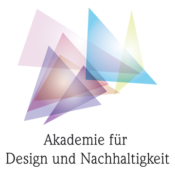 Akademie für Design und Nachhaltigkeit