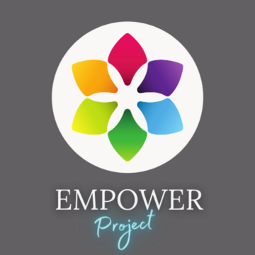 EMPOWER Project @ reflecta.network
