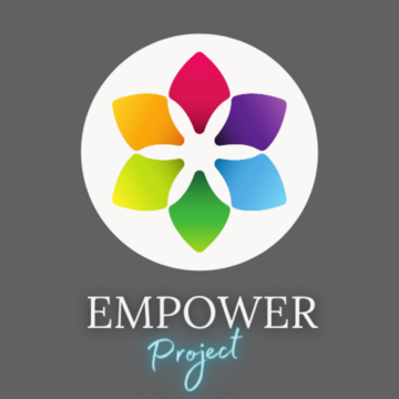 EMPOWER Project