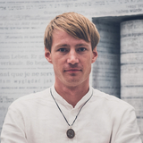 Simon Fritz