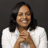 Krishna-Sara Helmle