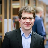 Sebastian Ottmann