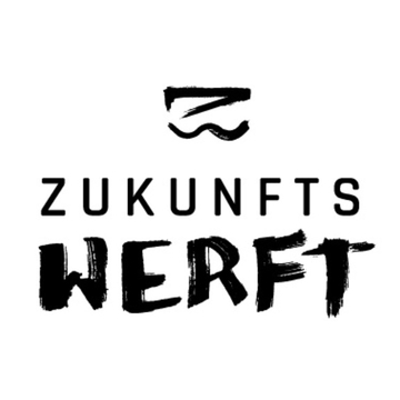 Zukunftswerft gUG