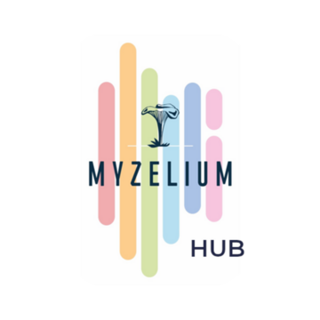 MYZELIUM HUB