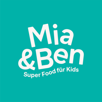 Mia & Ben GmbH