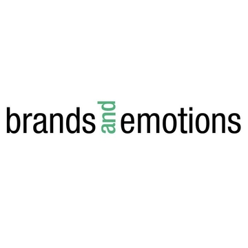 brands and emotions GmbH