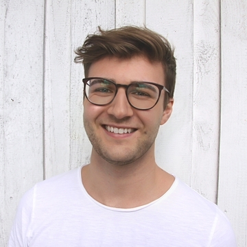 Niklas Schaefer