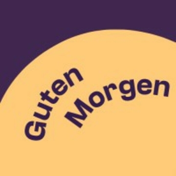 Guten Morgen Agency (Tageszeiten Marketing GmbH)