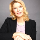 Sandra Weith-Höinghaus