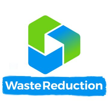 WasteReduction Plus UG