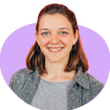 Marie Angerer