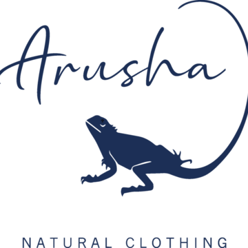 Arusha GmbH
