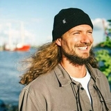 Sven Wille
